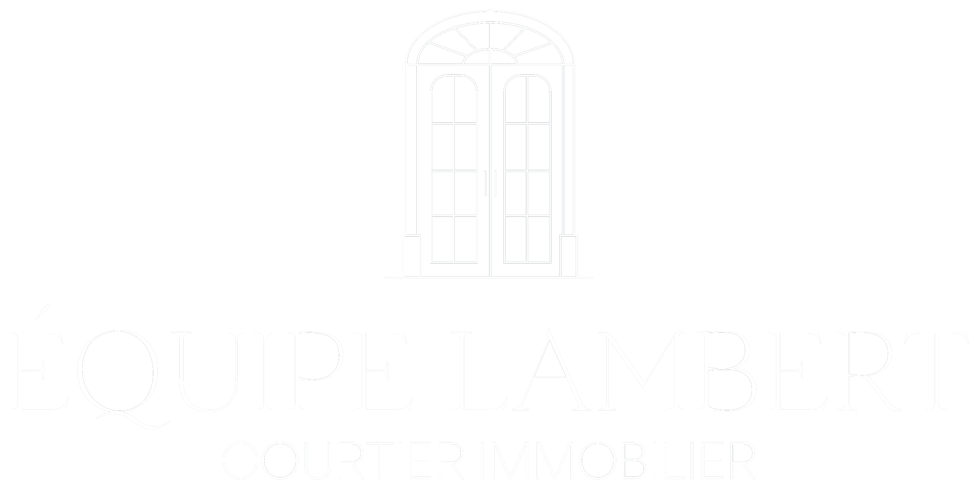 Equipe Lambert Logo